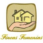 FINCAS FEMENIAS