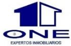 ONE EXPERTOS INMOBILIARIOS