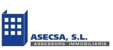 ASECSA