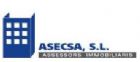 ASECSA