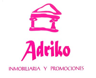 ADRIKO