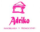 ADRIKO