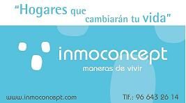 Inmoconcept