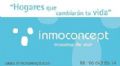 Inmoconcept