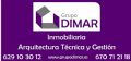 Dimar Inmobiliaria