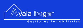 Ayala hogar inmobiliaria