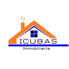 ICubas Inmobiliaria