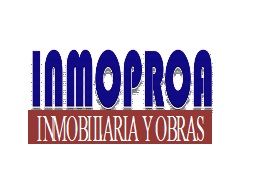 Logo INMOPROA