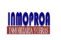 INMOPROA