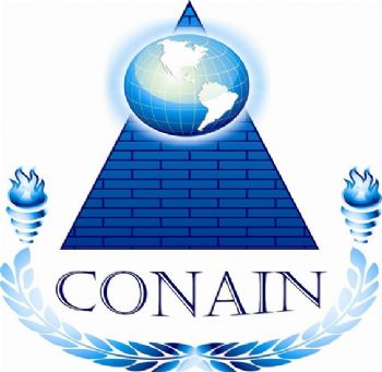 conain