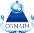 conain