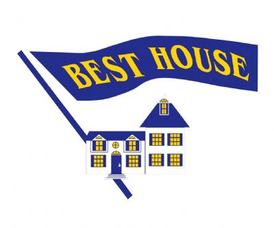 Best-House Vigo Estacion Urzaiz