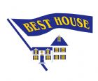 Best-House Vigo Estacion Urzaiz