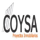 COYSA Proyectos Inmobiliarios