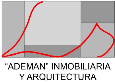 Ademan Inmobiliaria