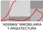 Ademan Inmobiliaria