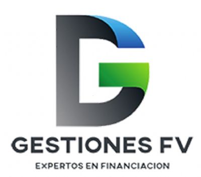 GestionesFV