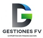 GestionesFV