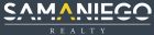 PORTALCANARIO.COM - SAMANIEGO REALTY