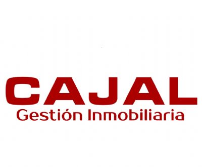 CAJAL Gestin Inmobiliaria