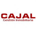 CAJAL Gestin Inmobiliaria