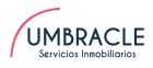 Umbracle Servicios Inmobiliarios