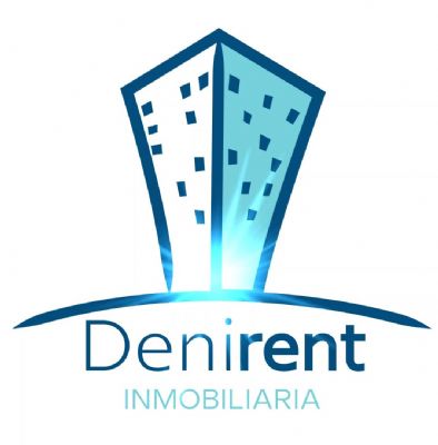 Denirent