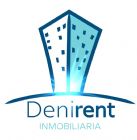 Denirent