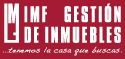 IMF Gestion de Inmuebles