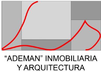 Ademan inmobiliaria y arquitectura