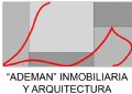 Ademan inmobiliaria y arquitectura