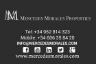 Mercedes Morales  Properties  S.L