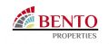 Bento Properties