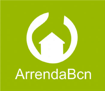 ArrendaBcn