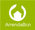 ArrendaBcn