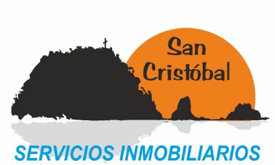 San Cristobal