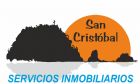 San Cristobal