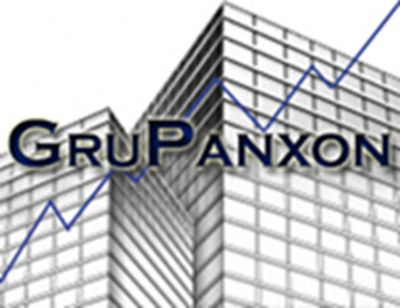 GRUPANXON.COM