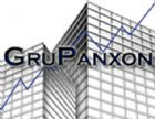 GRUPANXON.COM