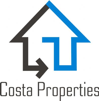 Costa Properties