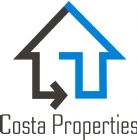 Costa Properties