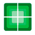 Invertrbol Gestin y Servicios Inmobiliarios,S.C.